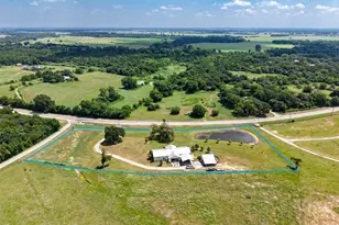23557 Fm 1155 E E, Washington, TX 77880 - Photo 29