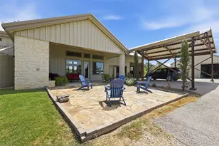 23557 Fm 1155 E E, Washington, TX 77880 - Photo 21