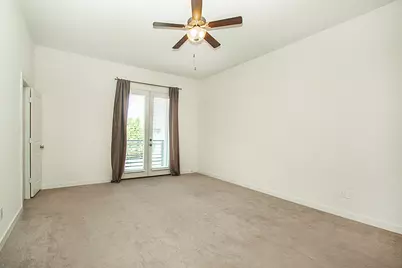 432 Texas Drive, Plano, TX 75075 - Photo 19