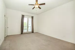 432 Texas Dr, Plano, TX 75075 - Photo 19
