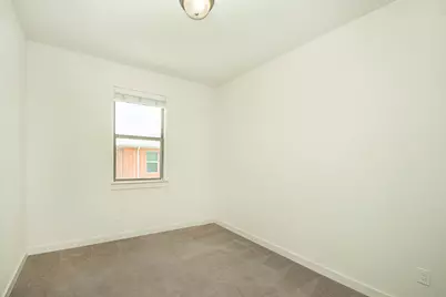 432 Texas Drive, Plano, TX 75075 - Photo 29