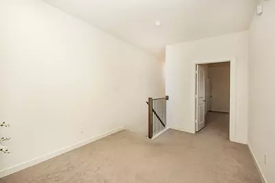 432 Texas Drive, Plano, TX 75075 - Photo 17
