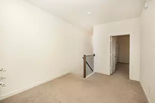 432 Texas Dr, Plano, TX 75075 - Photo 17