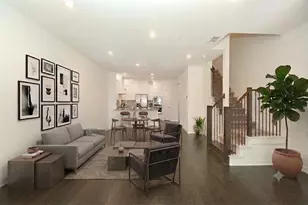 432 Texas Dr, Plano, TX 75075 - Photo 1