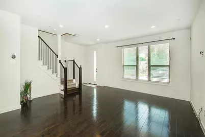 432 Texas Drive, Plano, TX 75075 - Photo 11