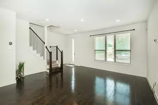 432 Texas Dr, Plano, TX 75075 - Photo 11