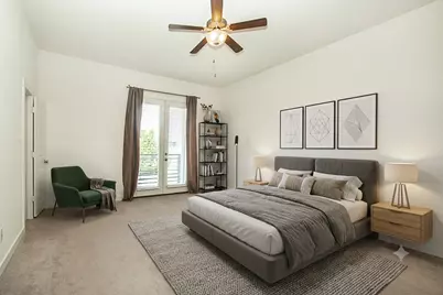 432 Texas Drive, Plano, TX 75075 - Photo 5