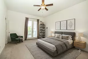 432 Texas Dr, Plano, TX 75075 - Photo 5
