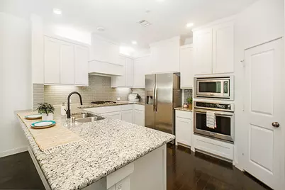 432 Texas Drive, Plano, TX 75075 - Photo 13