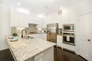 432 Texas Dr, Plano, TX 75075 - Photo 13