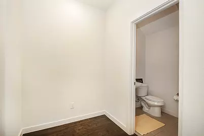 432 Texas Drive, Plano, TX 75075 - Photo 25