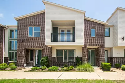 432 Texas Drive, Plano, TX 75075 - Photo 33