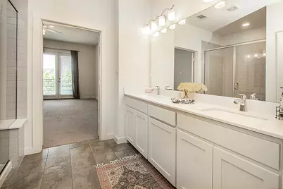 432 Texas Drive, Plano, TX 75075 - Photo 21