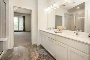 432 Texas Dr, Plano, TX 75075 - Photo 21