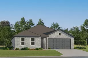 1804 Skylark Rd, Celina, TX 75009 - Photo 1