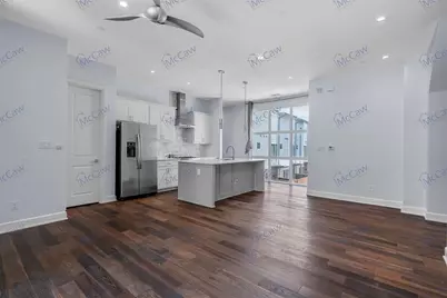 5202 Capitol Avenue #1108, Dallas, TX 75206 - Photo 9