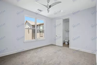 5202 Capitol Avenue #1108, Dallas, TX 75206 - Photo 13