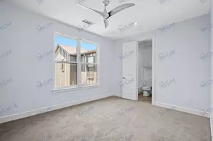 5202 Capitol Ave, Dallas, TX 75206 - Photo 13