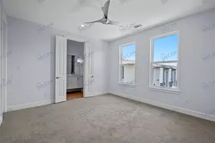 5202 Capitol Ave, Dallas, TX 75206 - Photo 15