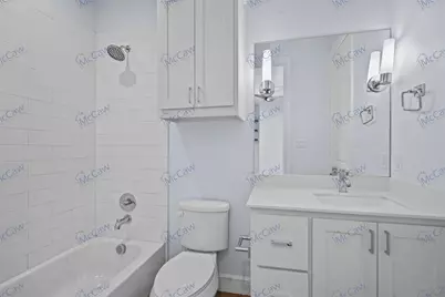 5202 Capitol Avenue #1108, Dallas, TX 75206 - Photo 15