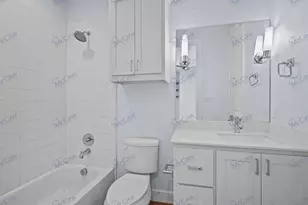 5202 Capitol Ave, Dallas, TX 75206 - Photo 15