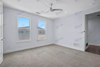 5202 Capitol Avenue #1108, Dallas, TX 75206 - Photo 17
