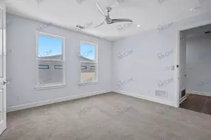5202 Capitol Ave, Dallas, TX 75206 - Photo 17
