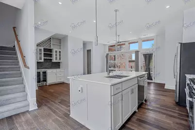 5202 Capitol Avenue #1108, Dallas, TX 75206 - Photo 5