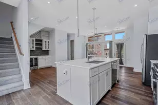 5202 Capitol Ave, Dallas, TX 75206 - Photo 5