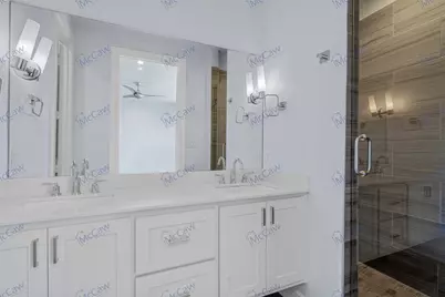 5202 Capitol Avenue #1108, Dallas, TX 75206 - Photo 19