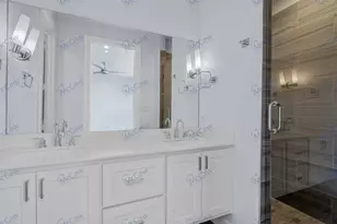 5202 Capitol Ave, Dallas, TX 75206 - Photo 19