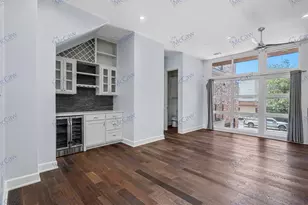 5202 Capitol Ave, Dallas, TX 75206 - Photo 7