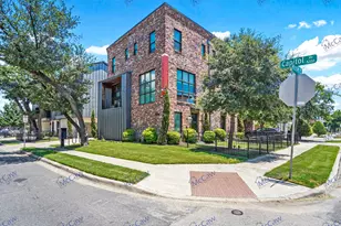 5202 Capitol Ave, Dallas, TX 75206 - Photo 1