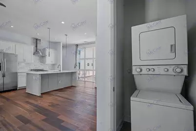 5202 Capitol Avenue #1108, Dallas, TX 75206 - Photo 11