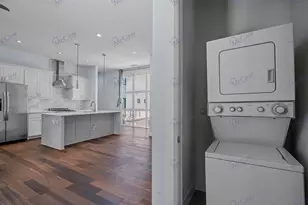 5202 Capitol Ave, Dallas, TX 75206 - Photo 11