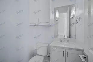 5202 Capitol Ave, Dallas, TX 75206 - Photo 11
