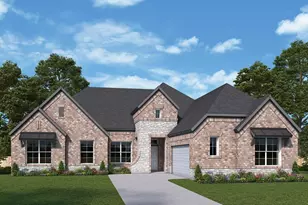 2050 Terraces Blvd, Rockwall, TX 75087 - Photo 1