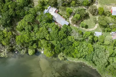 3135 County Road 427, Anna, TX 75409 - Photo 15