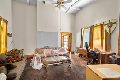 3135 County Road 427, Anna, TX 75409 - Photo 29