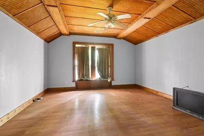 3135 County Road 427, Anna, TX 75409 - Photo 33