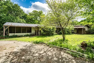 3135 County Road 427, Anna, TX 75409 - Photo 23
