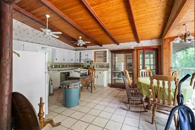 3135 County Road 427, Anna, TX 75409 - Photo 25