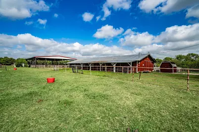 3135 County Road 427, Anna, TX 75409 - Photo 39