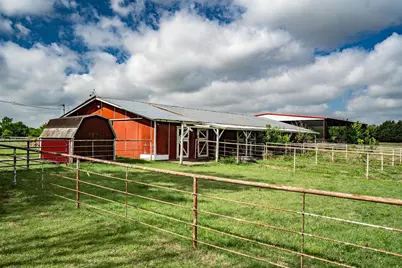 3135 County Road 427, Anna, TX 75409 - Photo 21