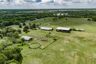 3135 County Road 427, Anna, TX 75409 - Photo 17