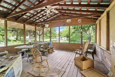 3135 County Road 427, Anna, TX 75409 - Photo 35