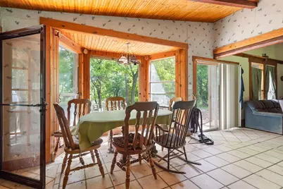 3135 County Road 427, Anna, TX 75409 - Photo 27