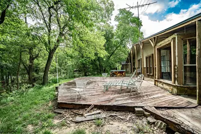 3135 County Road 427, Anna, TX 75409 - Photo 37