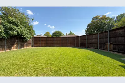 1920 Tampico Drive, Plano, TX 75075 - Photo 23