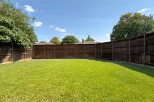 1920 Tampico Dr, Plano, TX 75075 - Photo 23